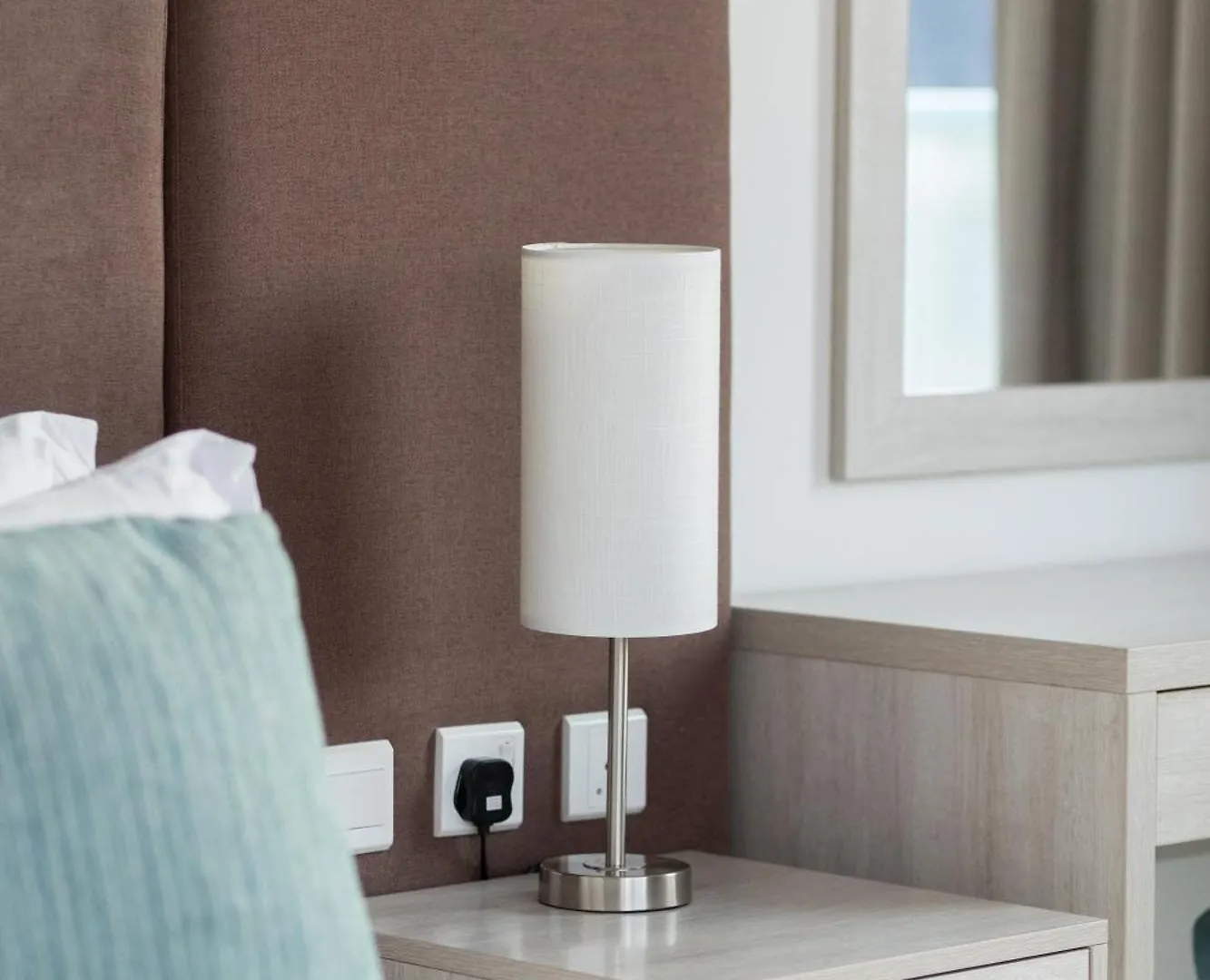 Apartment Elegant Beachside Studio In Prime Palm Location Dubai United Arab Emirates